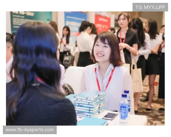 幻想推理:2026年是否会出现华裔天才少年代表美国或加拿大反戈一击? 幻想推理:2026年是否会出现华裔天才少年代表美国或加拿大反戈一击?