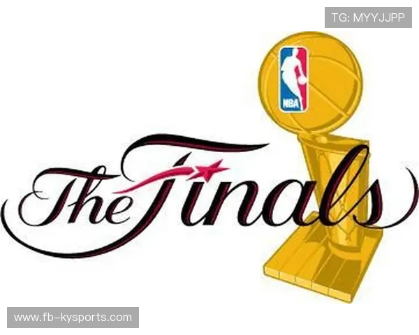 NBA总决赛系列赛长度与结果预测，nba总决赛赛制介绍