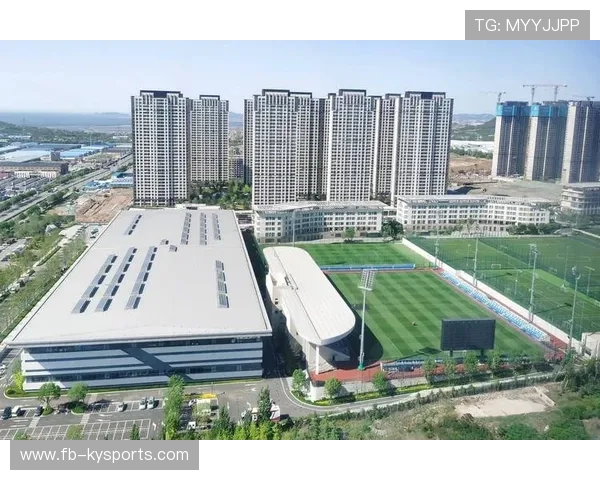 2026年足球青训基地软硬件升级第37阶段施工进度公示,青训足球俱乐部 2026年足球青训基地软硬件升级第37阶段施工进度公示,青训足球俱乐部