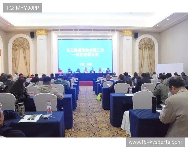 游泳协会推动城市游泳场馆公共服务能力建设,游泳协会属于什么性质单位 游泳协会推动城市游泳场馆公共服务能力建设,游泳协会属于什么性质单位